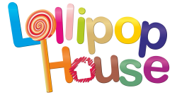 Lollipop House